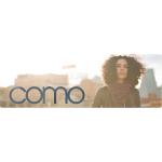 25-04-2013 - mcs_marketing - como - banner.jpg